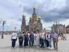 На тур в Казань с 18 сентября — FINAL SALE по 19900 р. На тур в Казань с 18 сентября — FINAL SALE по 19900 р.